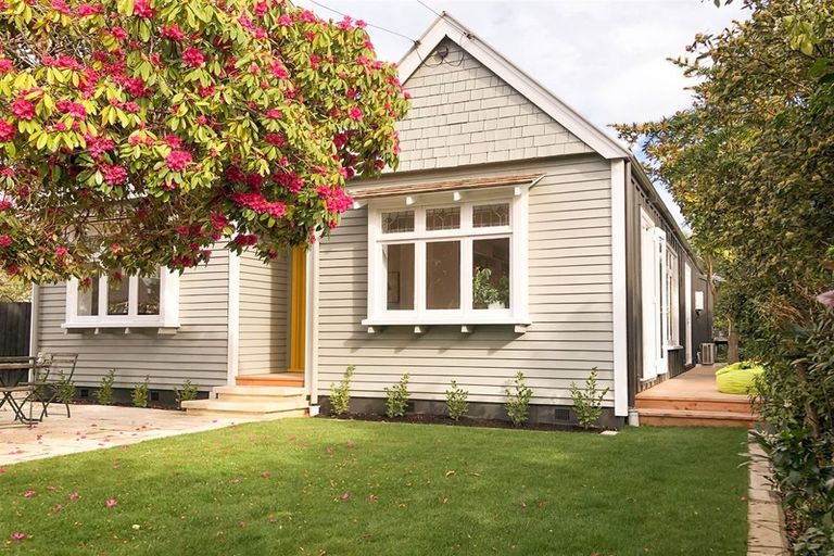 Photo of property in 26 Haast Street, Linwood, Christchurch, 8011