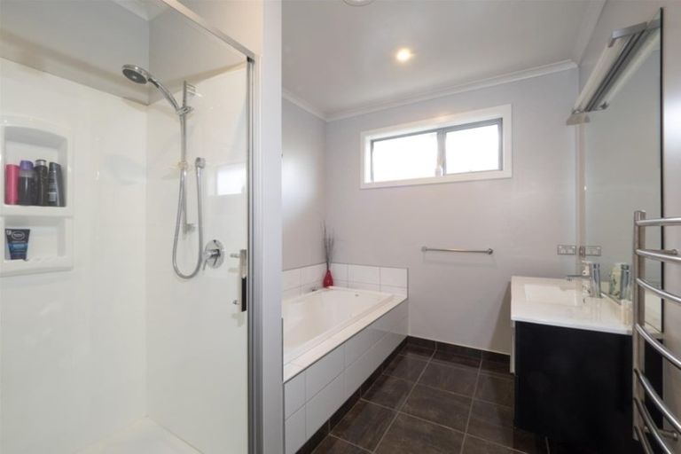 Photo of property in 5a Allison Street, Allenton, Ashburton, 7700