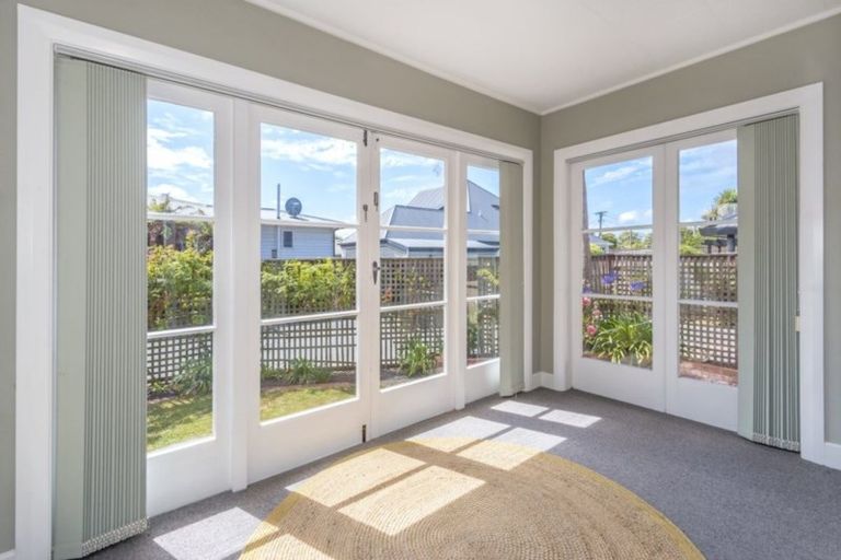 Photo of property in 24 Therese Street, Spreydon, Christchurch, 8024