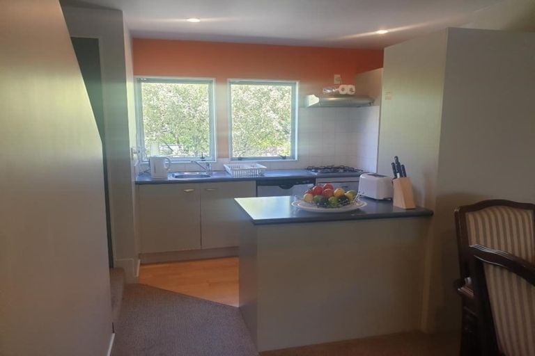 Photo of property in 152g Tasman Street, Mount Cook, Wellington, 6021