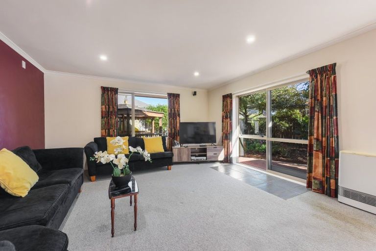 Photo of property in 8 Otia Drive, Richmond, 7020