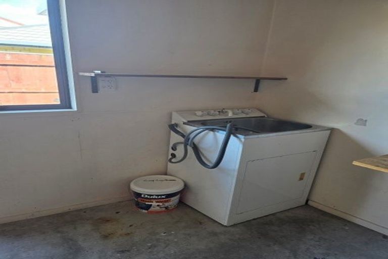 Photo of property in 3/66 Kawaha Point Road, Kawaha Point, Rotorua, 3010