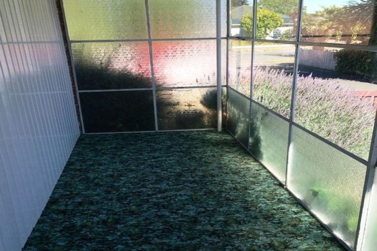 Photo of property in 14 Shaftesbury Street, Avonhead, Christchurch, 8042