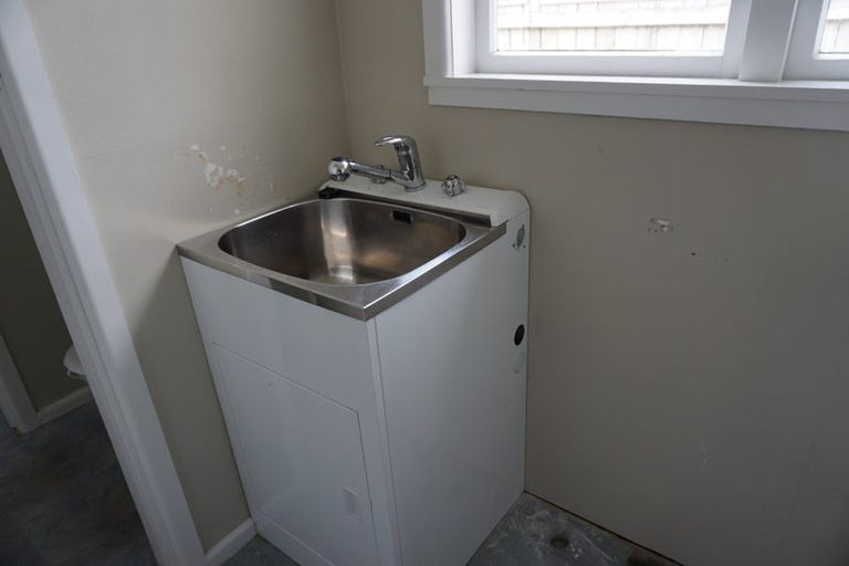 Photo of property in 405 Ikanui Road, Frimley, Hastings, 4120