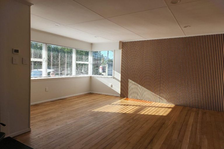 Photo of property in 28a Old Road South, Okato, 4335