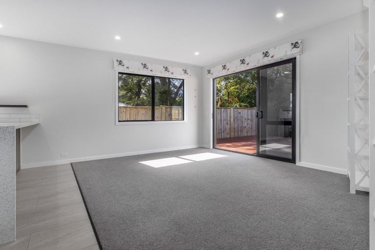 Photo of property in 108d Weraroa Road, Levin, 5510