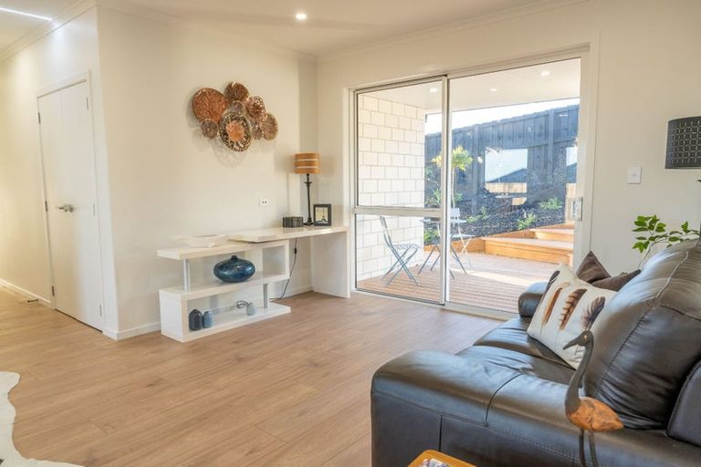 Photo of property in 7 Gallants Place, Flagstaff, Hamilton, 3210
