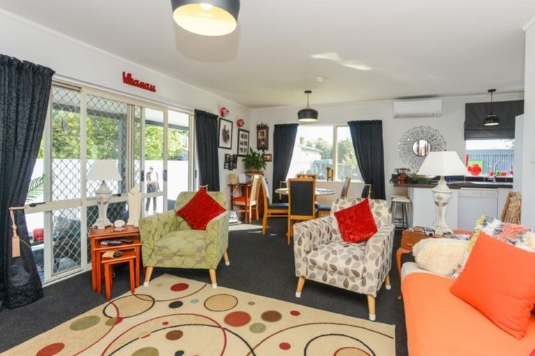 Photo of property in 112b Gascoigne Street, Raureka, Hastings, 4120
