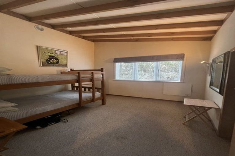 Photo of property in 3 Wharewaka Road, Wharewaka, Taupo, 3330