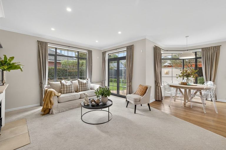 Photo of property in 106 Hamilton Avenue, Ilam, Christchurch, 8041