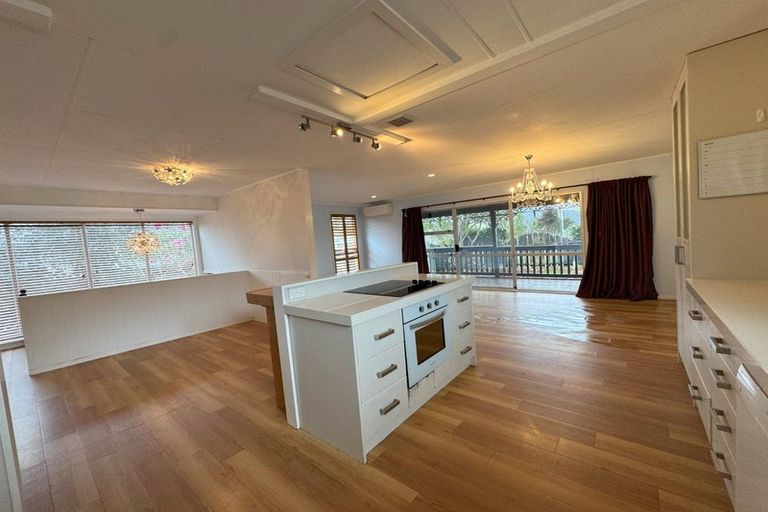 Photo of property in 48 Church Street, Onerahi, Whangarei, 0110