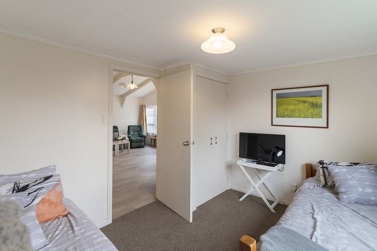 Photo of property in 26a Galbraith Street, Waihi, 3610