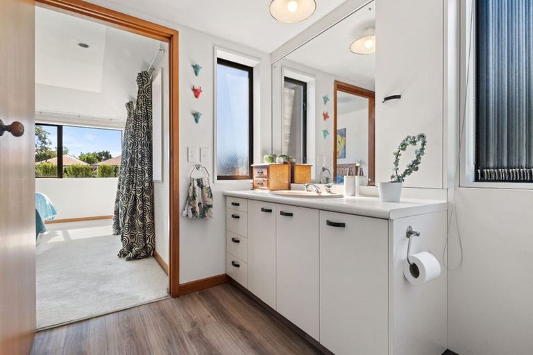 Photo of property in 1 Roblyn Place, Lincoln, 7608