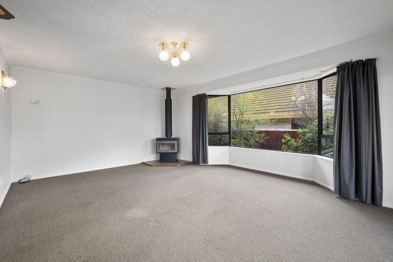 Photo of property in 4a Moa Street, Alexandra, 9320