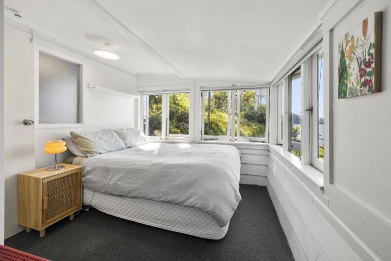 Photo of property in 34 Government Road, Raglan, 3225