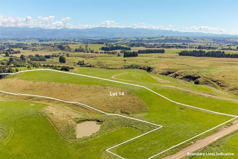 Photo of property in 7 Ranginui Drive, Kaiapoi, 7630