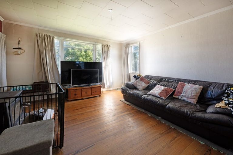 Photo of property in 46 Martin Street, Utuhina, Rotorua, 3015