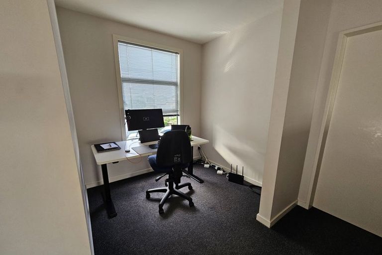 Photo of property in 121 Cortina Avenue, Johnsonville, Wellington, 6037