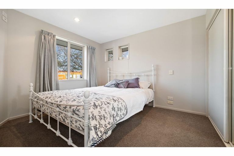 Photo of property in 87b Saint Martins Road, Saint Martins, Christchurch, 8022