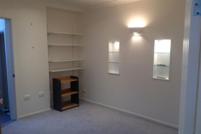 Photo of property in 68 Broderick Road, Johnsonville, Wellington, 6037