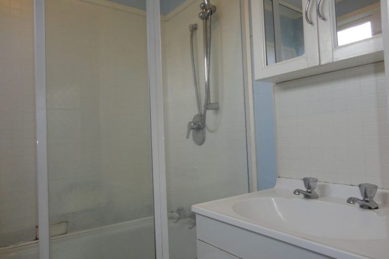 Photo of property in 5/49 Miro Street, New Lynn, Auckland, 0600