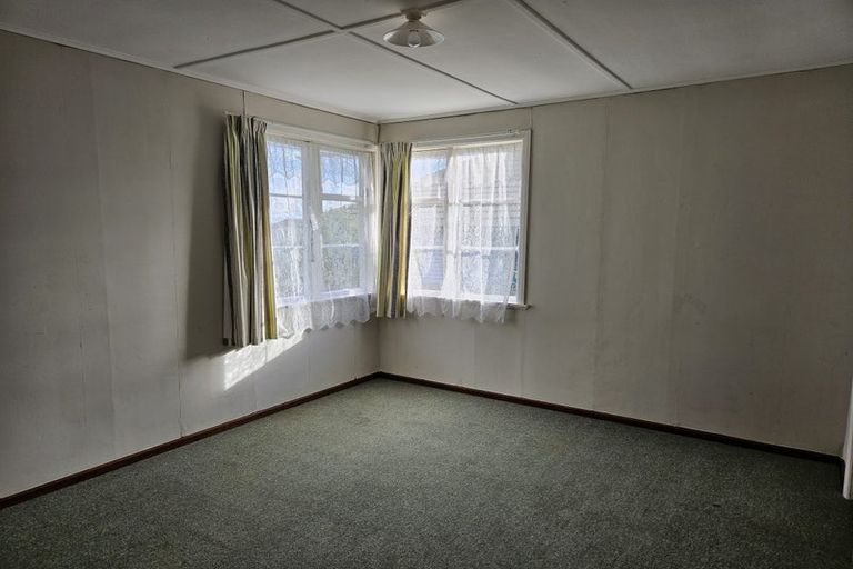 Photo of property in 6 Freyberg Terrace, Waipukurau, 4200