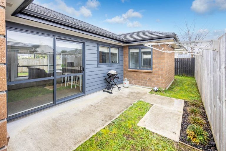 Photo of property in 1/82 Bruce Avenue, Glenview, Hamilton, 3206