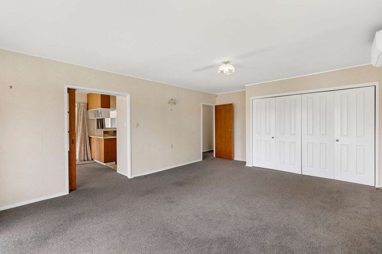 Photo of property in 17a Meachen Terrace, Waiuku, 2123