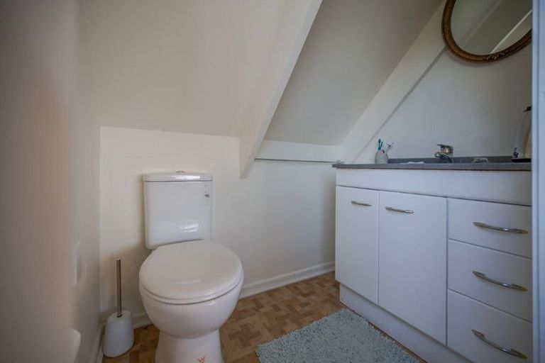 Photo of property in 33 Kingfisher Road, Takamatua, 7581