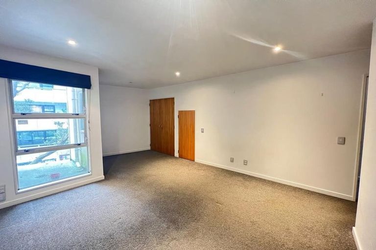 Photo of property in 189 Tasman Street, Mount Cook, Wellington, 6021