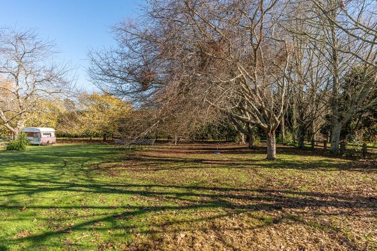 Photo of property in 30 Bilsthorpe Lane, Matangi, Hamilton, 3284