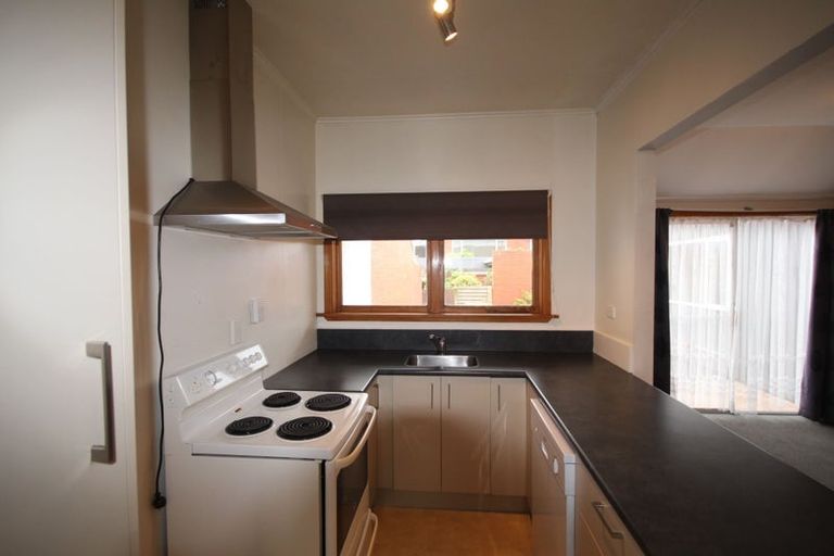Photo of property in 93a Musselburgh Rise, Musselburgh, Dunedin, 9013