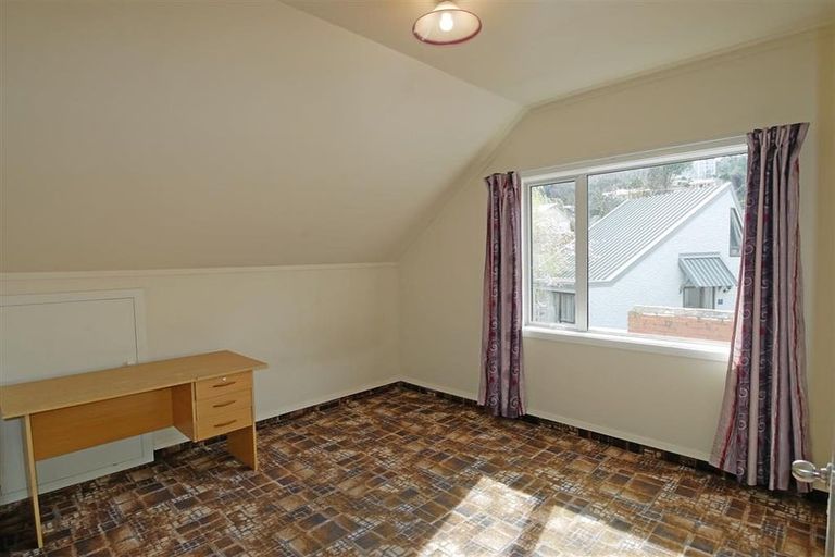 Photo of property in 38 Bank Street, North East Valley, Dunedin, 9010