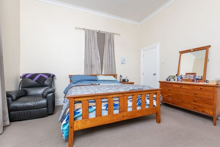 Photo of property in 7 Stanly Street, Eketahuna, 4900