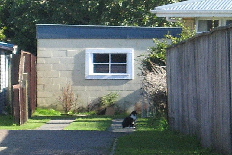 Photo of property in 16a Lord Cobham Avenue, Whakatane, 3120