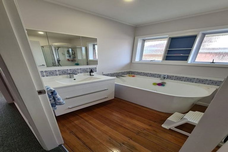 Photo of property in 19 Ethne Street, Mairehau, Christchurch, 8013