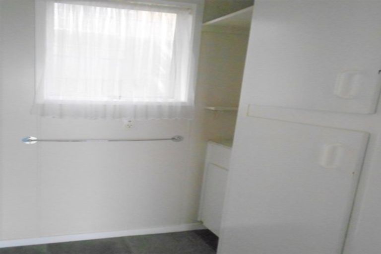 Photo of property in 8/16 Findlay Street, Moturoa, New Plymouth, 4310
