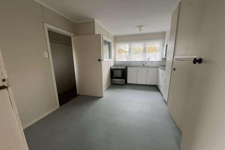 Photo of property in 3 Kotare Street, Aramoho, Whanganui, 4500