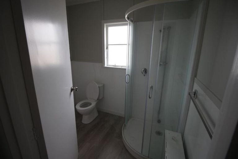 Photo of property in 45 Lomond Avenue, Tokoroa, 3420