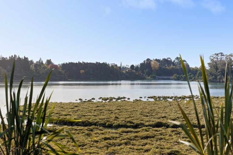 Photo of property in 139e Snodgrass Road, Te Puna, Tauranga, 3174