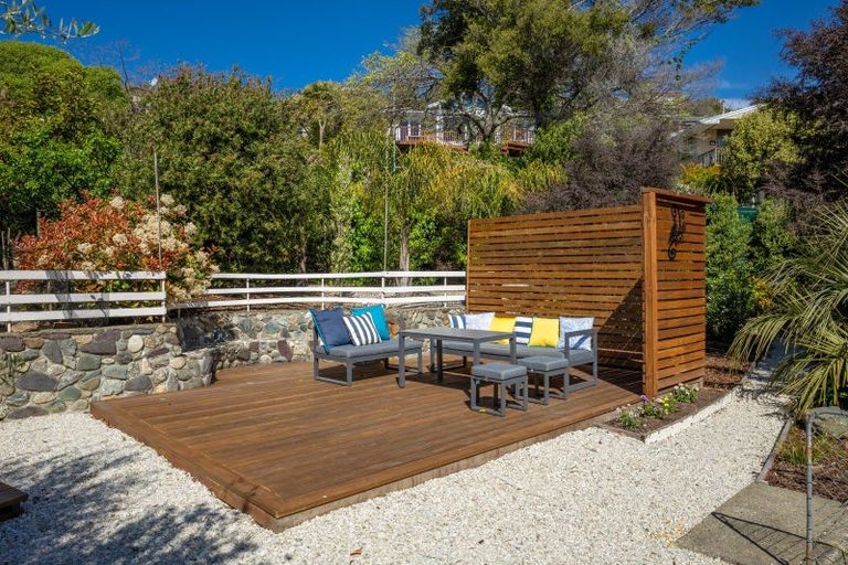 Photo of property in 21 Brooklands Road, Atawhai, Nelson, 7010