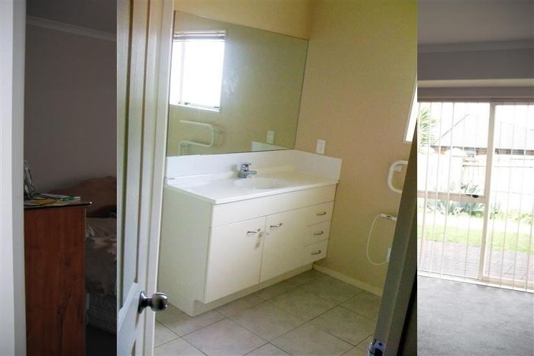 Photo of property in 95 Longford Park Drive, Takanini, 2112