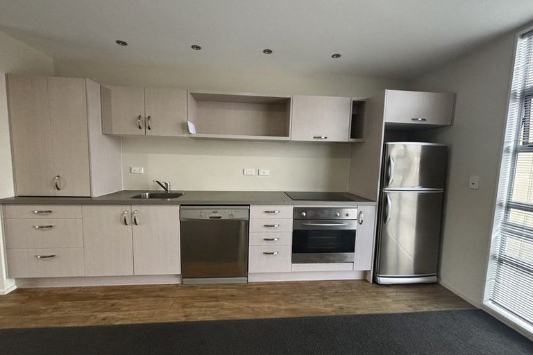 Photo of property in 4/440 Barbadoes Street, Edgeware, Christchurch, 8013