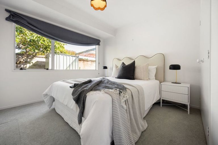 Photo of property in 1 The Avenue, Harrowfield, Hamilton, 3210