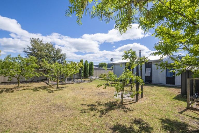 Photo of property in 70 Kirkwood Road, Flaxmere, Hastings, 4120