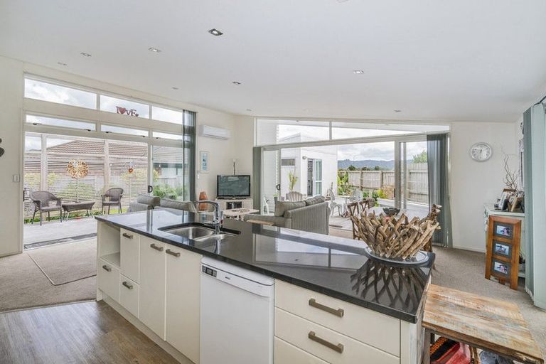 Photo of property in 50 Kupe Drive, Whitianga, 3510