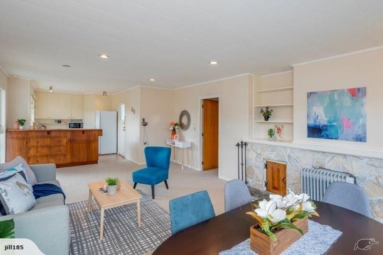 Photo of property in 25 Rata Street, Waikanae, 5036