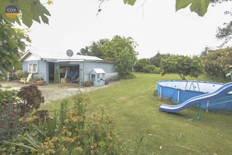 Photo of property in 150 Meeanee Road, Jervoistown, Napier, 4112