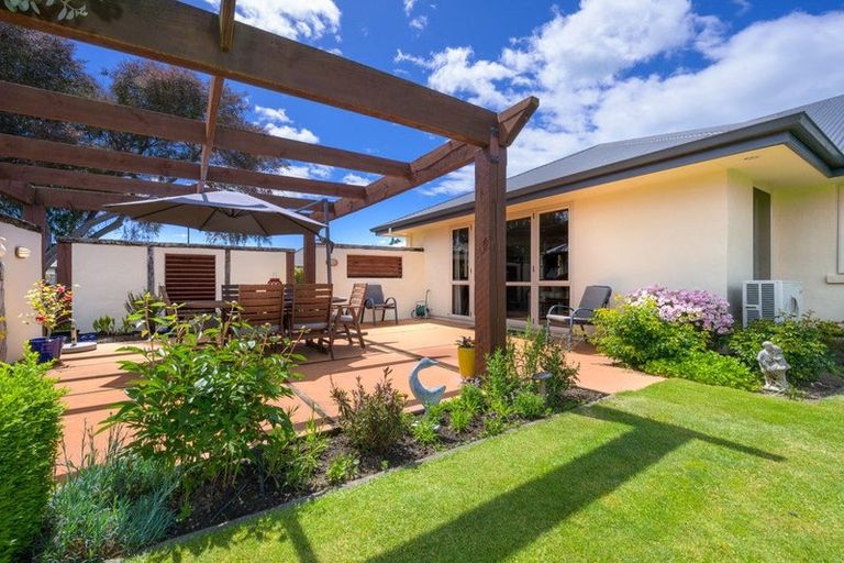 Photo of property in 5 Claire Place, Motueka, 7120