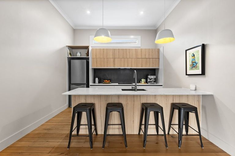 Photo of property in 120a Te Awa Avenue, Te Awa, Napier, 4110